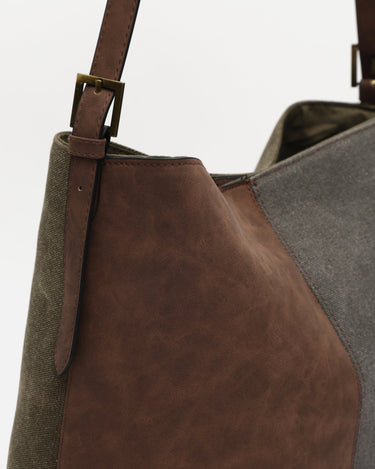 Readia Bag 