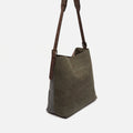 Readia Bag 