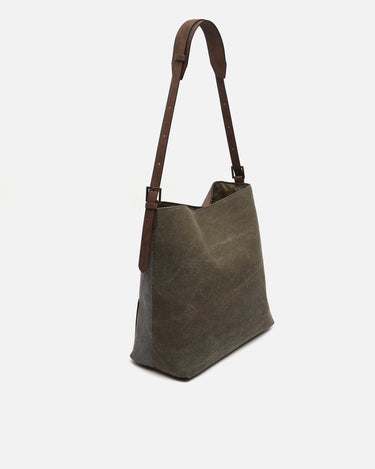 Readia Bag 