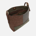 Readia Bag 