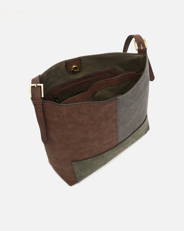 Readia Bag 