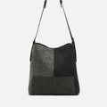 Readia Bag 