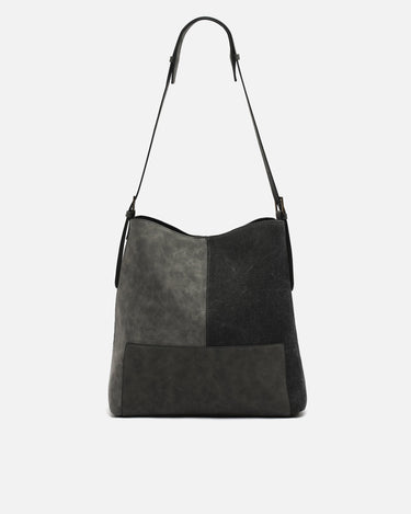 Readia Bag 