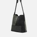 Readia Bag 