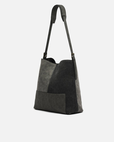 Readia Bag 