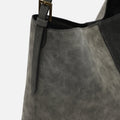 Readia Bag 