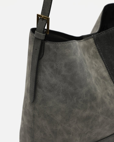 Readia Bag 