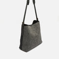 Readia Bag 
