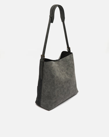 Readia Bag 