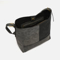 Readia Bag 