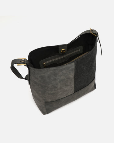 Readia Bag 