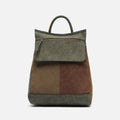 Readia Backpack 