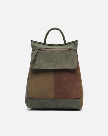Readia Backpack 