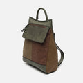 Readia Backpack 