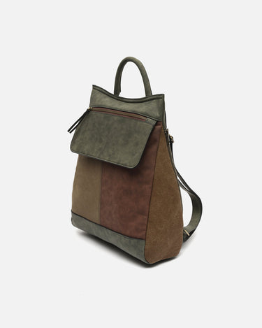 Readia Backpack 