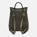 Readia Backpack 