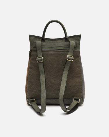 Readia Backpack 