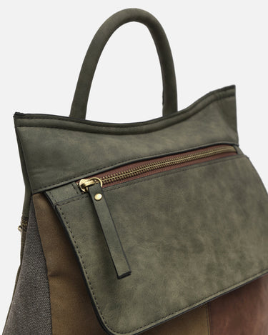 Readia Backpack 
