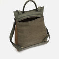 Readia Backpack 