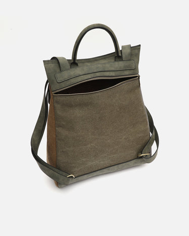Readia Backpack 