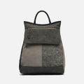 Readia Backpack 