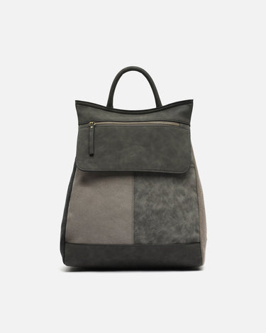 Readia Backpack 
