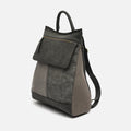 Readia Backpack 