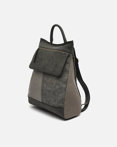 Readia Backpack 