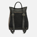 Readia Backpack 