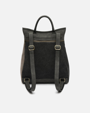 Readia Backpack 