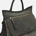 Readia Backpack 