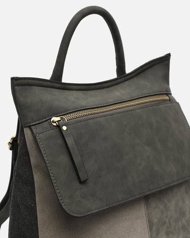 Readia Backpack 