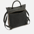 Readia Backpack 