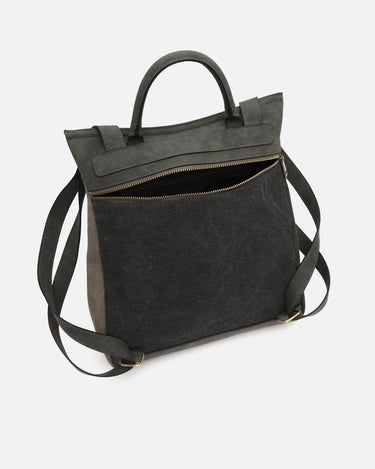 Readia Backpack 
