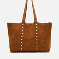 Junichi-1 Bolso 