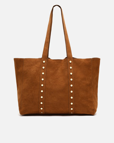 Junichi-1 Bolso 