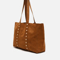 Junichi-1 Bolso 