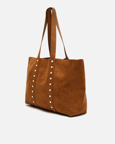 Junichi-1 Bolso 