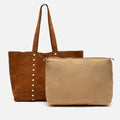 Junichi-1 Bolso 