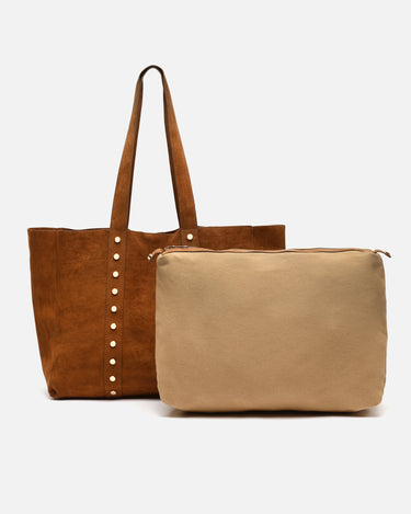 Junichi-1 Bolso 