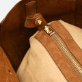 Junichi-1 Bolso 