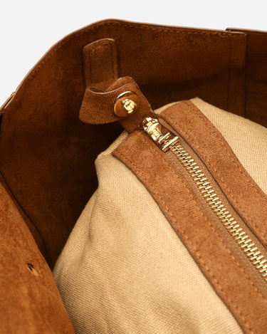 Junichi-1 Bolso 