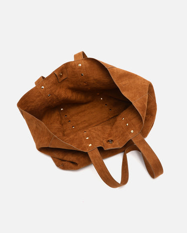 Junichi-1 Bolso 