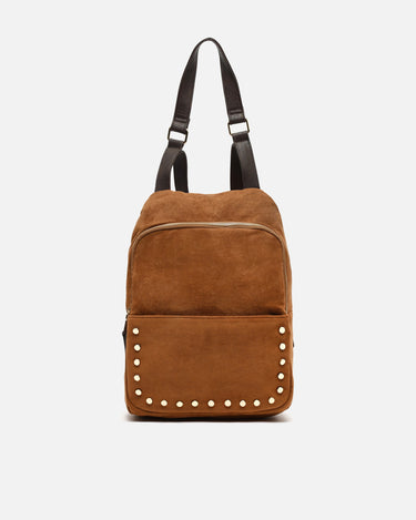Junichi-1 Mochila 
