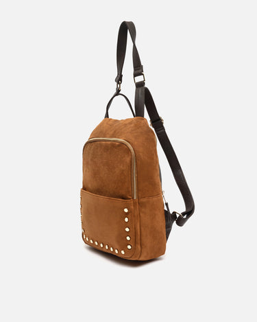 Junichi-1 Mochila 
