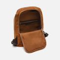 Junichi-1 Mochila 