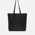Anabeli Tasche 