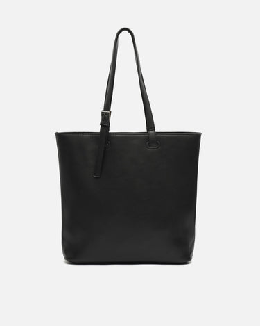 Anabeli Tasche 