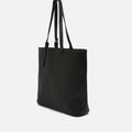 Anabeli Tasche 
