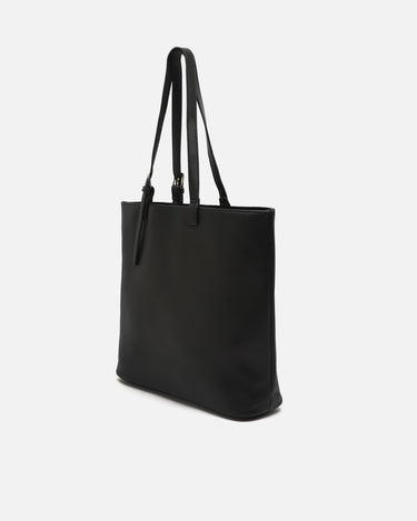 Anabeli Tasche 